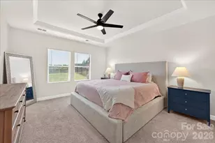 4420 Bright Rd, Charlotte, NC 28214 - Photo 23