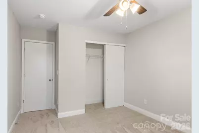 4243 Everest Drive, Gastonia, NC 28054 - Photo 25