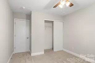 4243 Everest Dr, Gastonia, NC 28054 - Photo 25