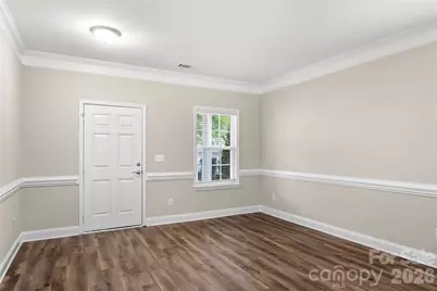 4243 Everest Drive, Gastonia, NC 28054 - Photo 3