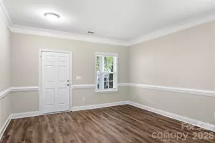 4243 Everest Dr, Gastonia, NC 28054 - Photo 3