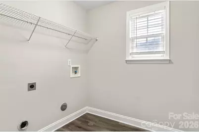 4243 Everest Drive, Gastonia, NC 28054 - Photo 31