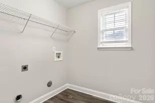 4243 Everest Dr, Gastonia, NC 28054 - Photo 31