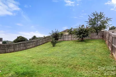 4243 Everest Drive, Gastonia, NC 28054 - Photo 35