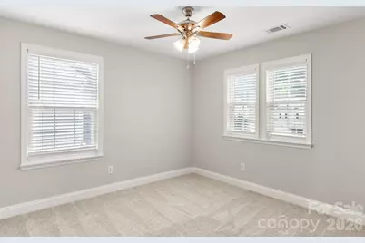 4243 Everest Drive, Gastonia, NC 28054 - Photo 29