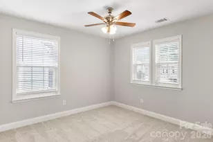 4243 Everest Dr, Gastonia, NC 28054 - Photo 29