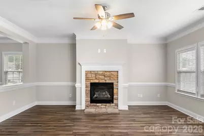 4243 Everest Drive, Gastonia, NC 28054 - Photo 5