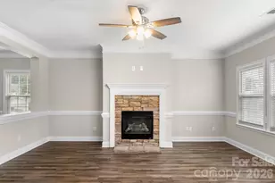 4243 Everest Dr, Gastonia, NC 28054 - Photo 5