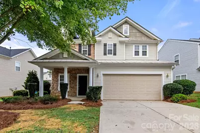 4243 Everest Drive, Gastonia, NC 28054 - Photo 1