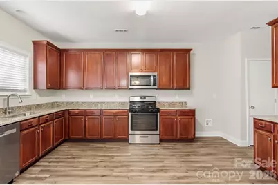 4243 Everest Drive, Gastonia, NC 28054 - Photo 11
