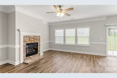 4243 Everest Drive, Gastonia, NC 28054 - Photo 7