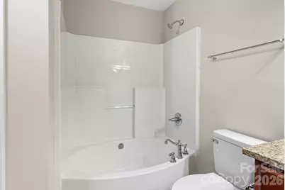 4243 Everest Drive, Gastonia, NC 28054 - Photo 23