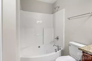 4243 Everest Dr, Gastonia, NC 28054 - Photo 23
