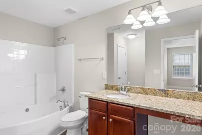 4243 Everest Drive, Gastonia, NC 28054 - Photo 21