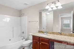 4243 Everest Dr, Gastonia, NC 28054 - Photo 21