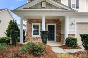 4243 Everest Dr, Gastonia, NC 28054 - Photo 39