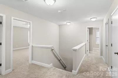 4243 Everest Drive, Gastonia, NC 28054 - Photo 15
