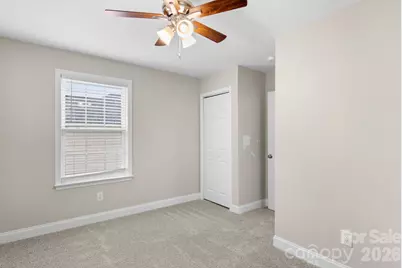 4243 Everest Drive, Gastonia, NC 28054 - Photo 27