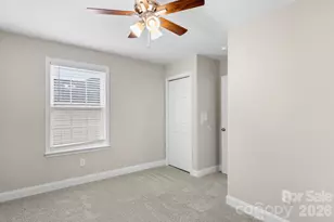 4243 Everest Dr, Gastonia, NC 28054 - Photo 27