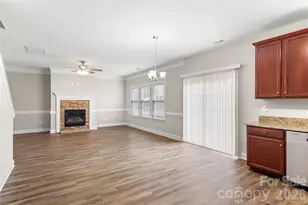 4243 Everest Dr, Gastonia, NC 28054 - Photo 13