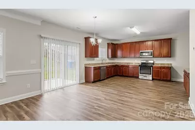 4243 Everest Drive, Gastonia, NC 28054 - Photo 9