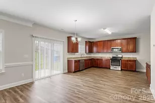 4243 Everest Dr, Gastonia, NC 28054 - Photo 9