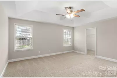 4243 Everest Drive, Gastonia, NC 28054 - Photo 17