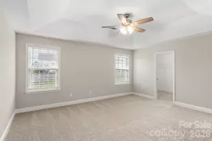 4243 Everest Dr, Gastonia, NC 28054 - Photo 17