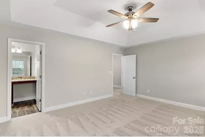 4243 Everest Drive, Gastonia, NC 28054 - Photo 19