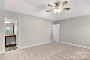 4243 Everest Dr, Gastonia, NC 28054 - Photo 19
