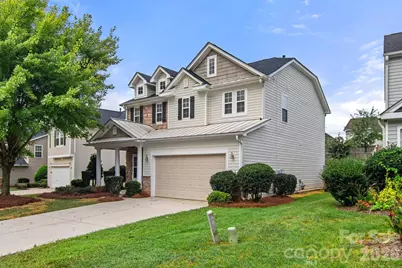 4243 Everest Drive, Gastonia, NC 28054 - Photo 37