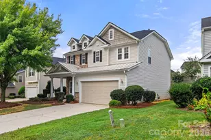 4243 Everest Dr, Gastonia, NC 28054 - Photo 37