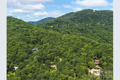 474 Scenic Circle, Waynesville, NC 28786 - Photo 29