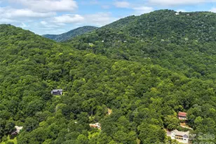 474 Scenic Cir, Waynesville, NC 28786 - Photo 29