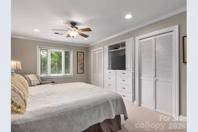 474 Scenic Circle, Waynesville, NC 28786 - Photo 17