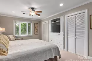 474 Scenic Cir, Waynesville, NC 28786 - Photo 17