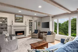 474 Scenic Cir, Waynesville, NC 28786 - Photo 5