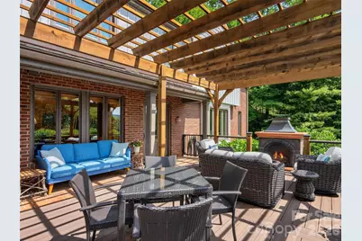 474 Scenic Circle, Waynesville, NC 28786 - Photo 3