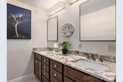 474 Scenic Circle, Waynesville, NC 28786 - Photo 19