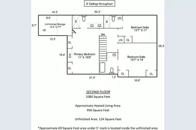 474 Scenic Circle, Waynesville, NC 28786 - Photo 33