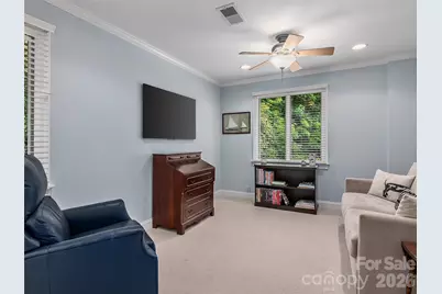 474 Scenic Circle, Waynesville, NC 28786 - Photo 21