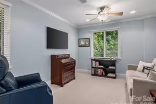 474 Scenic Cir, Waynesville, NC 28786 - Photo 21