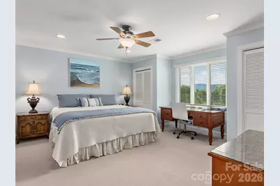 474 Scenic Circle, Waynesville, NC 28786 - Photo 23