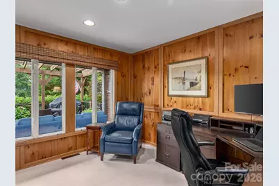 474 Scenic Circle, Waynesville, NC 28786 - Photo 15