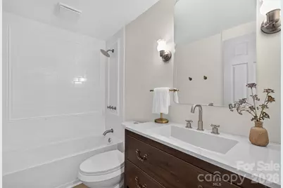4130 Cascade Street, Terrell, NC 28682 - Photo 27