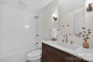 4130 Cascade St, Terrell, NC 28682 - Photo 27