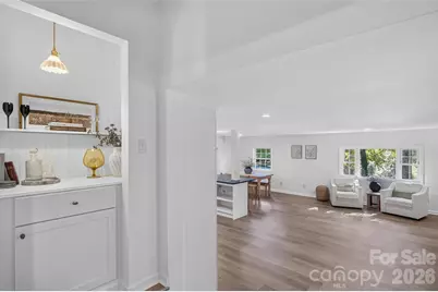 4130 Cascade Street, Terrell, NC 28682 - Photo 23