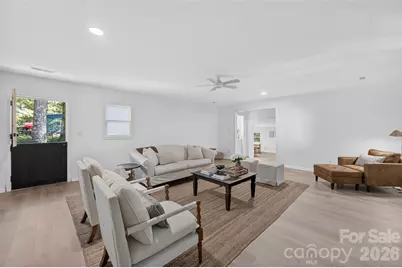 4130 Cascade Street, Terrell, NC 28682 - Photo 19