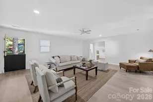 4130 Cascade St, Terrell, NC 28682 - Photo 19