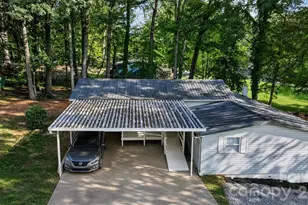 4130 Cascade St, Terrell, NC 28682 - Photo 33